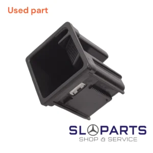 SL Parts